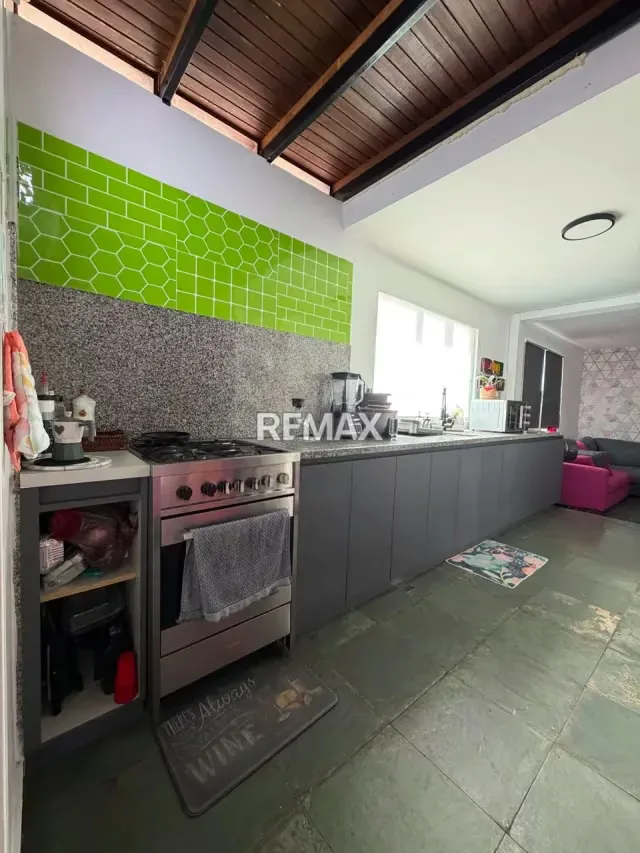 Apartamento en venta Colinas de Bello Monte Remodelado (Parte baja) - 10