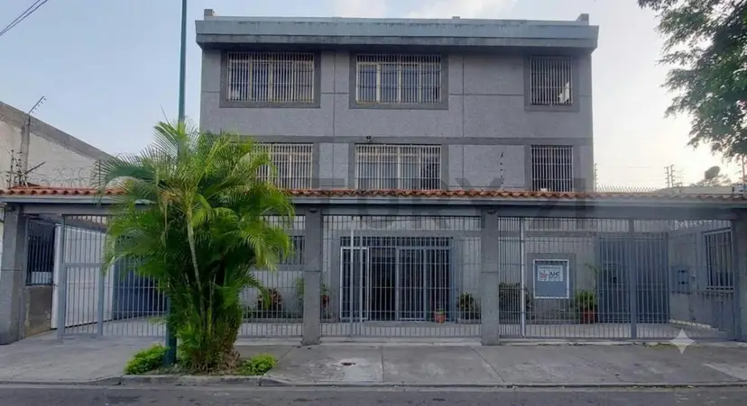 Oportunidad piso industrial en alquiler como venta o fabricacion, depósito