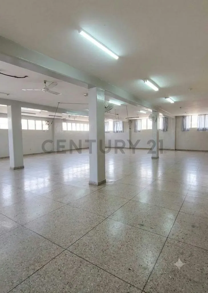 Oportunidad piso industrial en alquiler como venta o fabricacion, depósito - 2