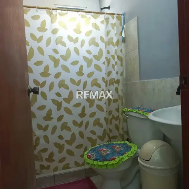 En exclusiva Apartamento en venta en Buenaventura Los Guayos semi amoblado - 11