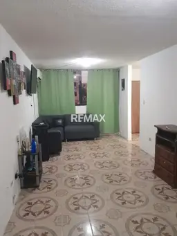 Vista 2