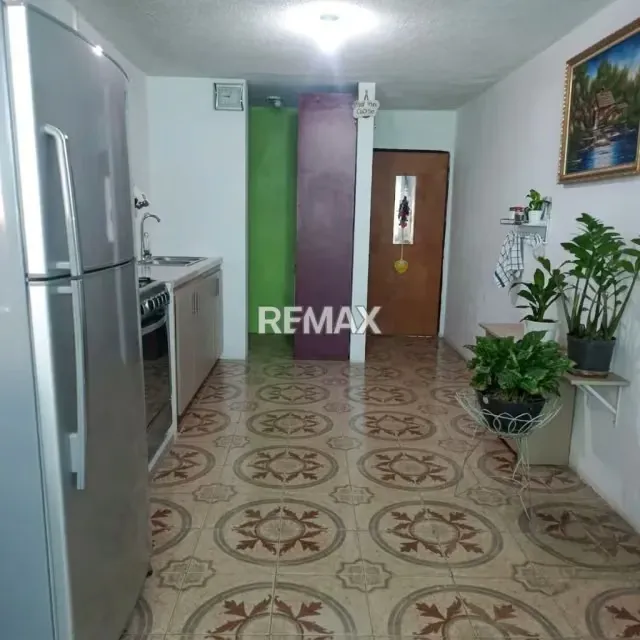 En exclusiva Apartamento en venta en Buenaventura Los Guayos semi amoblado - 3