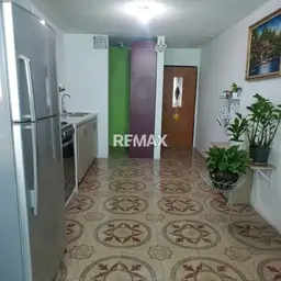 Vista 3