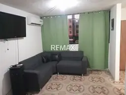 Vista 4