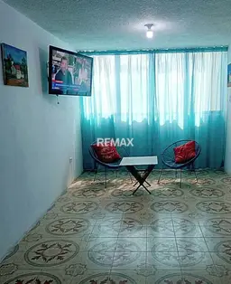 Vista 5