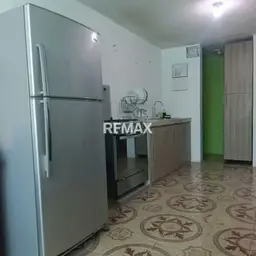 Vista 7