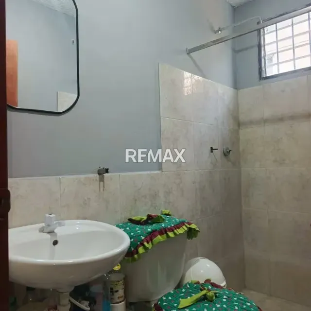 En exclusiva Apartamento en venta en Buenaventura Los Guayos semi amoblado - 8
