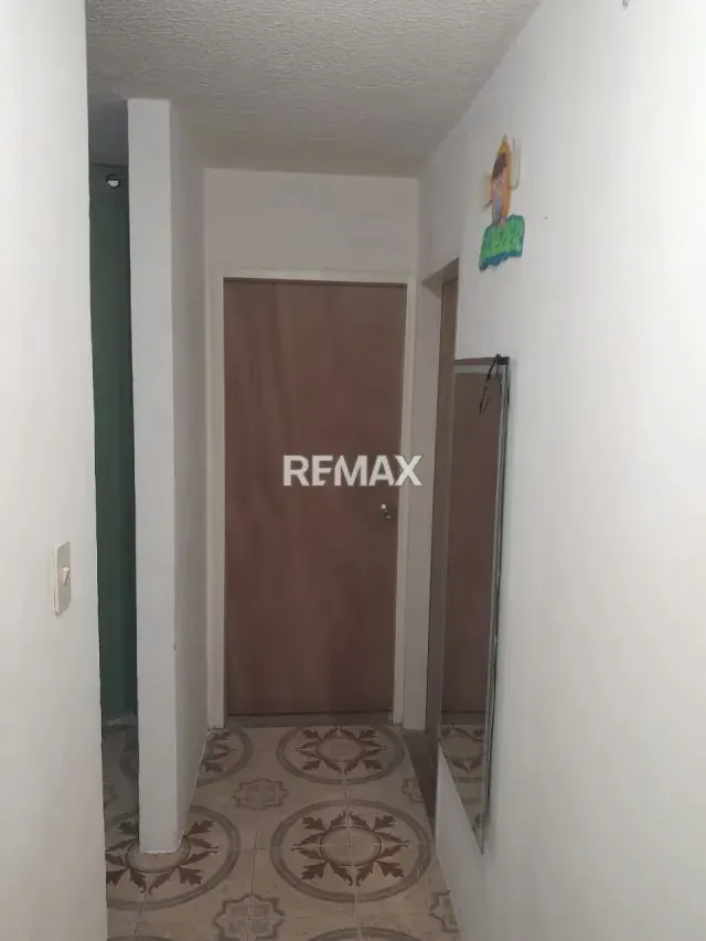 En exclusiva Apartamento en venta en Buenaventura Los Guayos semi amoblado - 9