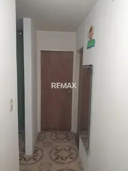 Vista 9