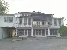 View 1