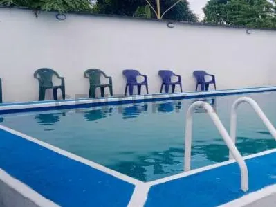 EDIFICIO COMERCIAL Y POSADA EN EL VIGIA, ESTADO MERIDA - 3