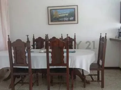 EDIFICIO COMERCIAL Y POSADA EN EL VIGIA, ESTADO MERIDA - 4