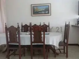 View 4