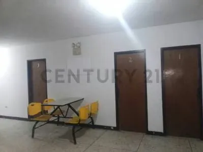 EDIFICIO COMERCIAL Y POSADA EN EL VIGIA, ESTADO MERIDA - 5