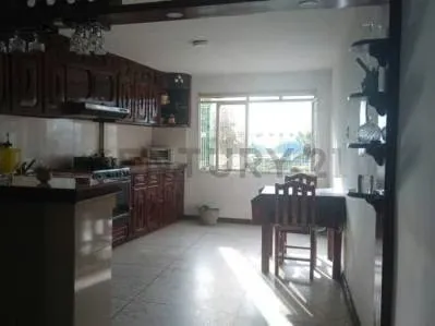 EDIFICIO COMERCIAL Y POSADA EN EL VIGIA, ESTADO MERIDA - 6