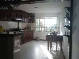 View 6