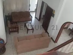 View 7