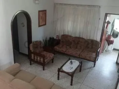 EDIFICIO COMERCIAL Y POSADA EN EL VIGIA, ESTADO MERIDA - 8