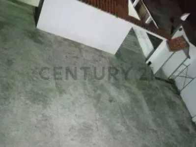 EDIFICIO COMERCIAL Y POSADA EN EL VIGIA, ESTADO MERIDA - 9