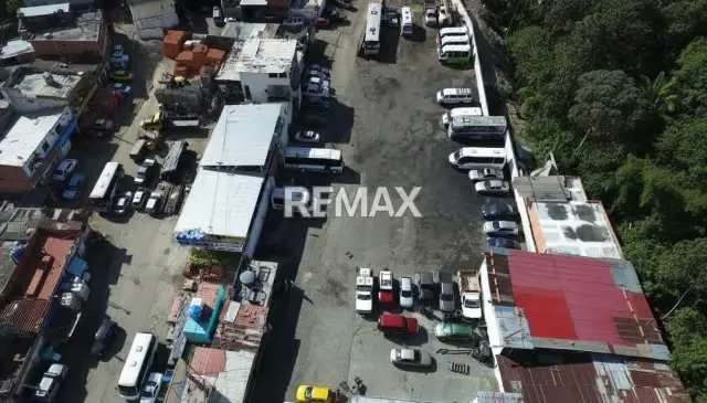 INVIERTE EN SUELO INDUSTRIAL DEL ALTO IMPACTO EN LA URBINA - 2