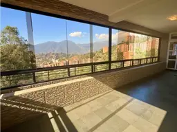 Vista 13