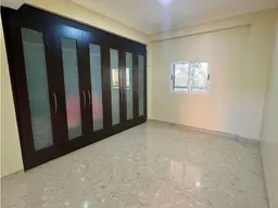 Vista 14