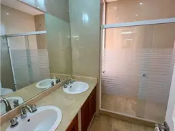 Vista 15