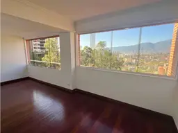 Vista 19