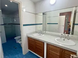 Vista 21