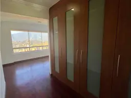Vista 22