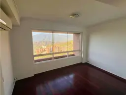 Vista 23