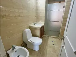 Vista 24