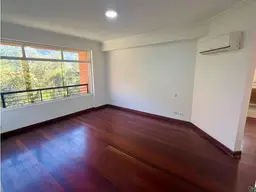 Vista 26