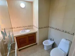 Vista 28