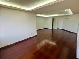 Vista 31