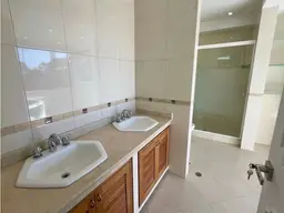 Vista 32