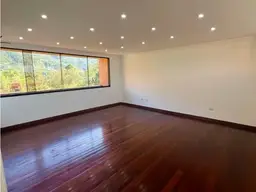 Vista 35