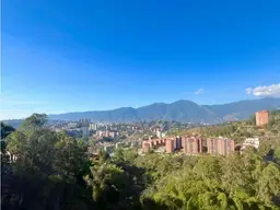 Vista 39