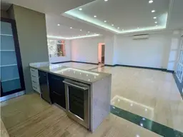 Vista 10