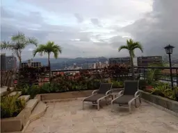 Vista 1