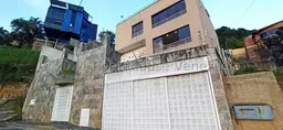 Vista 1