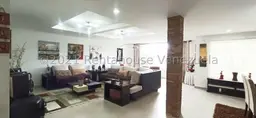 Vista 15