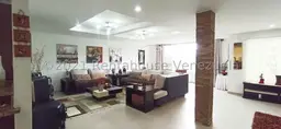 Vista 16