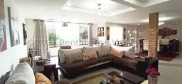 Vista 20
