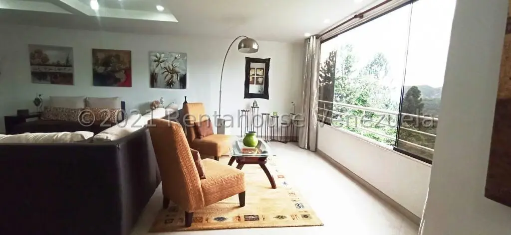 Casa (1 Nivel) en Venta en Oripoto, Distrito Metropolitano - 21
