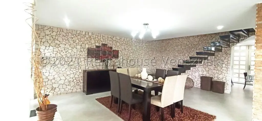 Casa (1 Nivel) en Venta en Oripoto, Distrito Metropolitano - 26