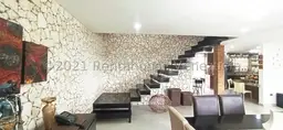 Vista 28
