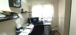 Vista 32