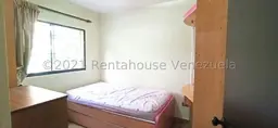 Vista 34