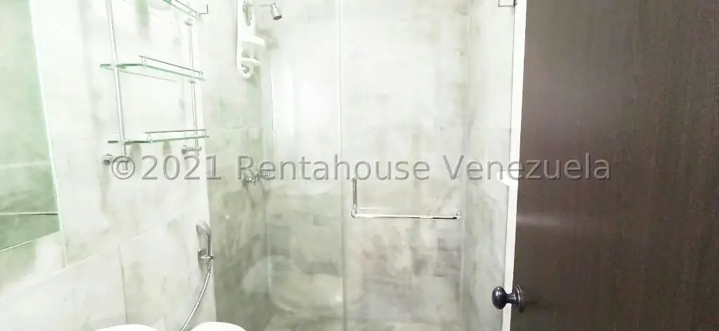 Casa (1 Nivel) en Venta en Oripoto, Distrito Metropolitano - 35